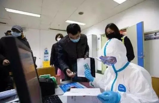 我有一层防护罩读后感怎么写？