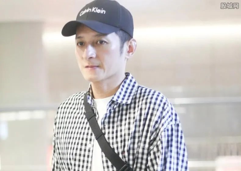 维嘉否认失恋对前任用情至深 李维嘉大哭的真正原因