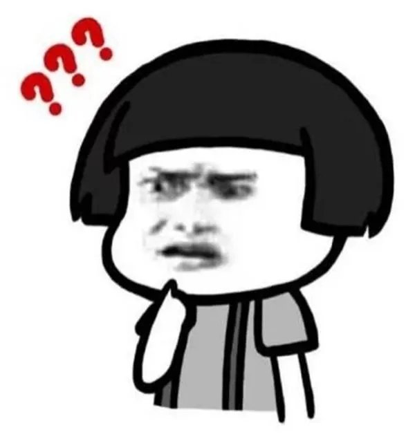 连菜刀都要AA的夫妻离婚了，他们为何而离婚？