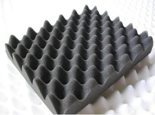 吸音海绵价格 吸音海绵厂家推荐