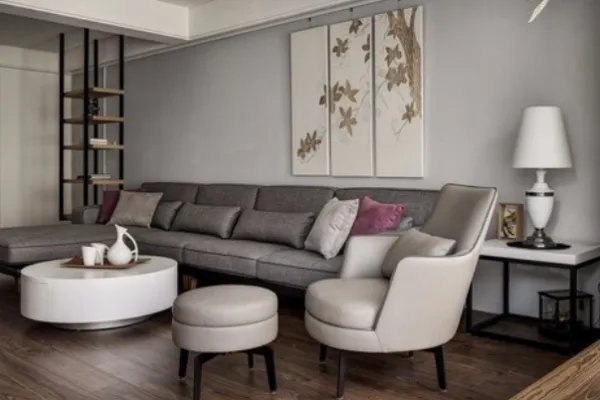 宁波装修公司排行