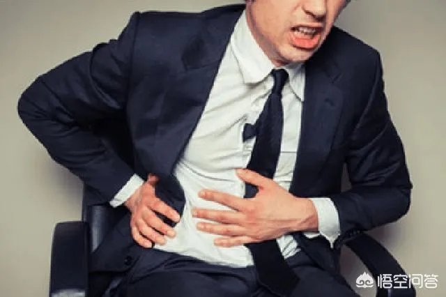 男人这几处“越大越长寿”,而且所有女人都喜欢!是指的什么越大越长寿?