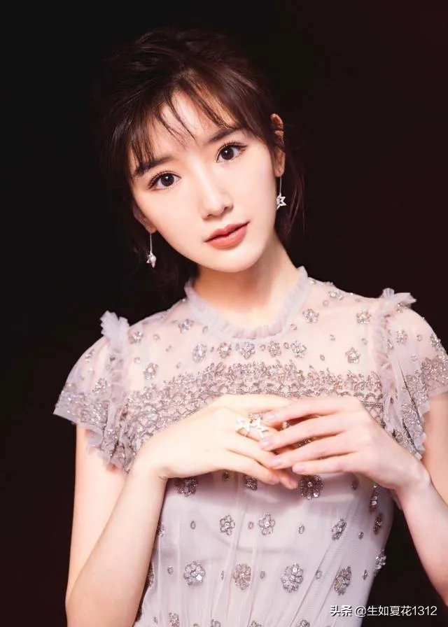 人与人的相处之道是什么？