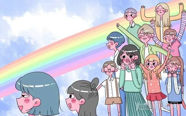 志愿填报院校4位代码怎么填 在哪可以看到