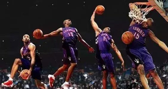 当年奥本宫事件影响力有多大？