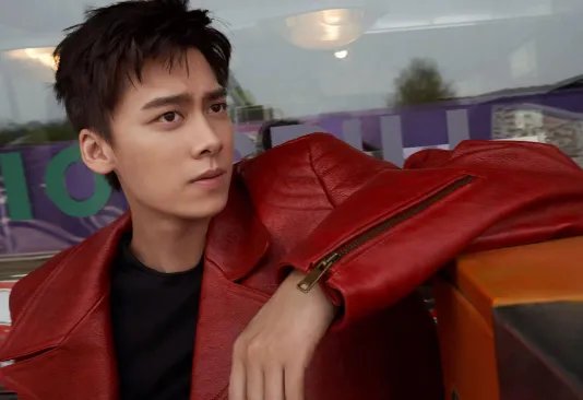 如何看待李易峰此前发“声明”，李易峰声明背后有何用意？