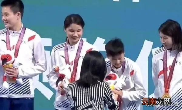 2个90分以上的动作 动作90分