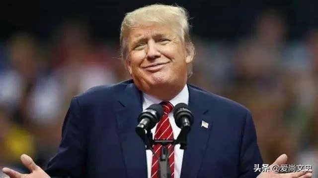 为什么白宫修正抗疫计划。要求民众“忍受”新冠病毒？