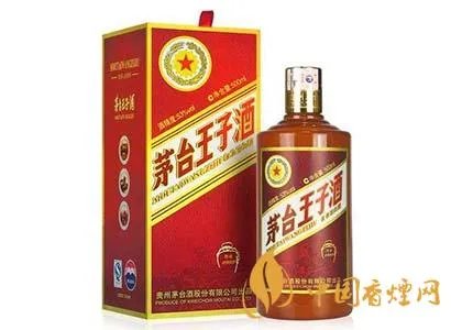 葵力白酒多少钱一瓶？全面解析！