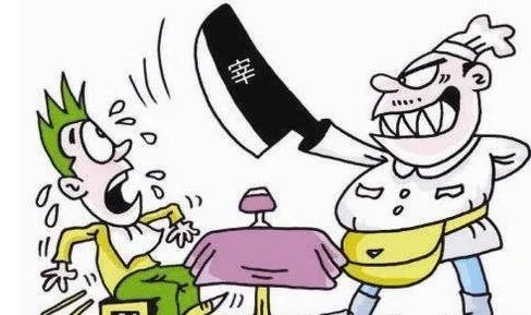 去云南丽江旅行时，有哪些雷千万不要踩？