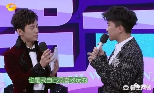 谢娜如果不主持快乐大本营，谁会顶替她？