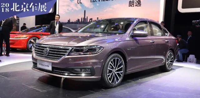 新款朗逸怎么样？