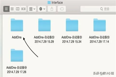 魔兽世界已从服务器断开连接怎么办？