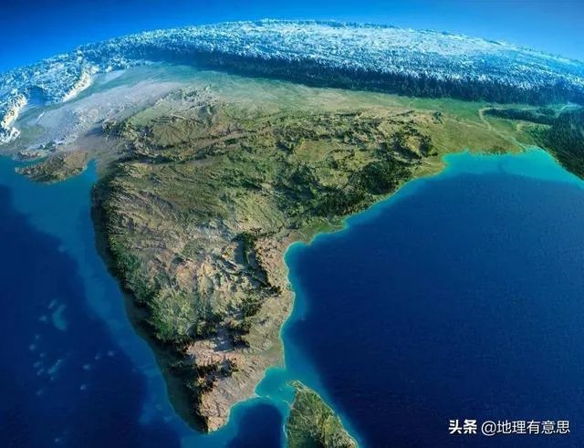 非洲蝗虫成灾，已影响印度和巴基斯坦，会传入中国吗？