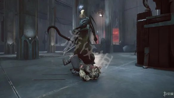 《遗迹灰烬重生》不灭之王怎么打？不灭之王打法攻略详解