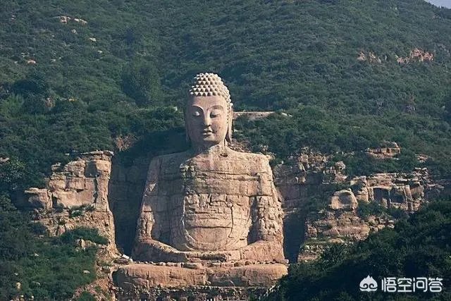 太原有那些知名企业？