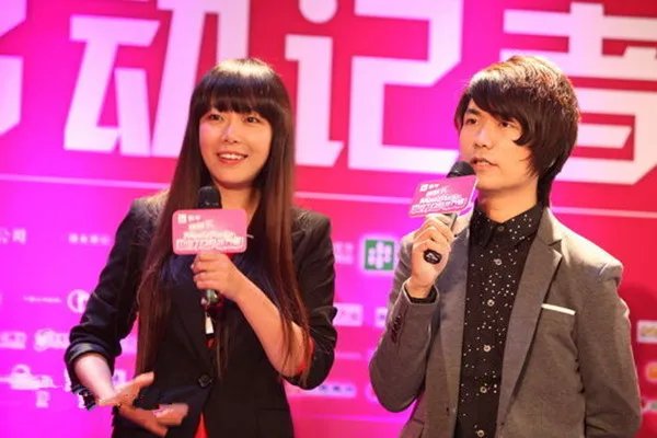 牛奶咖啡图片集合  原来他们受欢迎的理由是这样啊