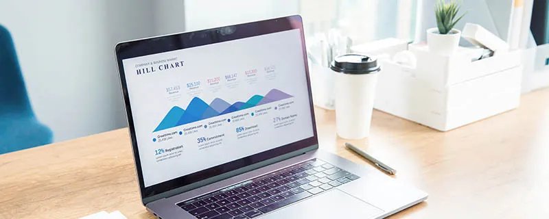 什么是美工 美工需要学习些什么