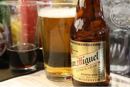 生力啤酒是哪个国家的 生力啤酒是哪里产的