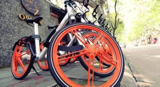 小区共享单车乱停物业诉摩拜索赔结果如何？