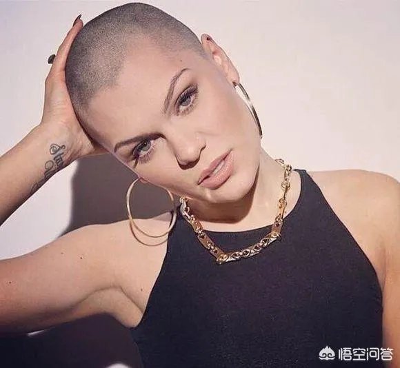 为什么说Jessie J 退赛早有预兆？