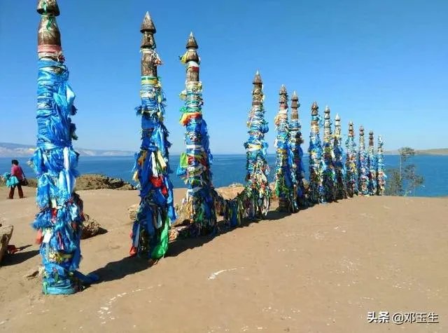 汽车自驾游的感受有哪些？