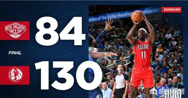 独行侠大胜鹈鹕，爵士击败灰熊，76人胜骑士，12月8日NBA西部排名有哪些变化？