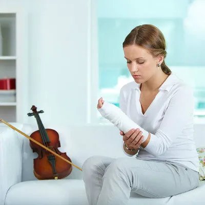 leep刀手术后注意事项有哪些