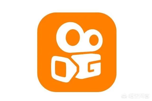 快手被封的主播都干什么去了？