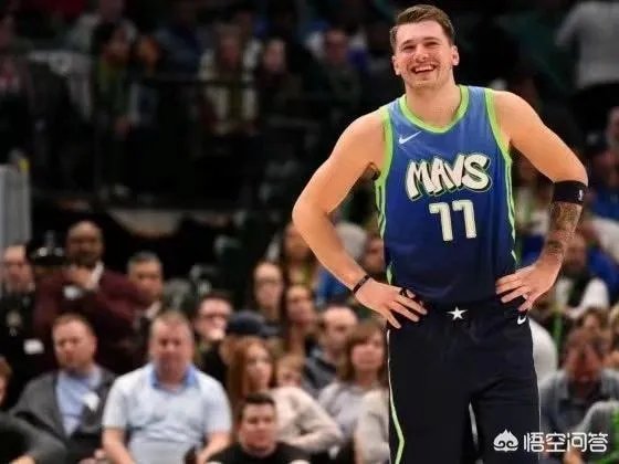 独行侠大胜鹈鹕，爵士击败灰熊，76人胜骑士，12月8日NBA西部排名有哪些变化？