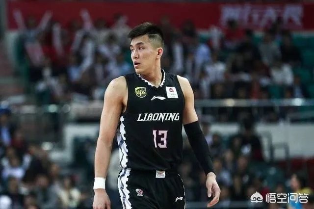 辽篮对阵广州，郭艾伦违体犯规，下轮会自动停赛一场吗？