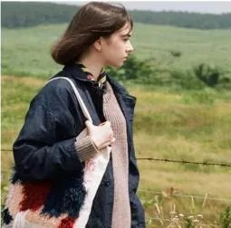 为什么很多人剪了短发会后悔？