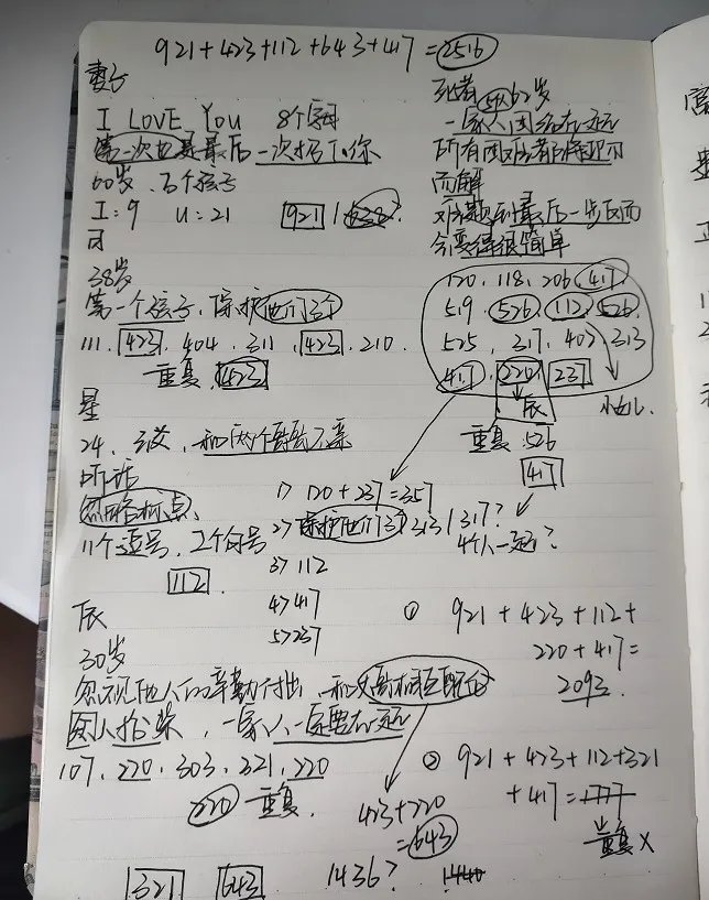 犯罪大师富豪的遗产答案公布 富豪的遗产正确答案揭晓