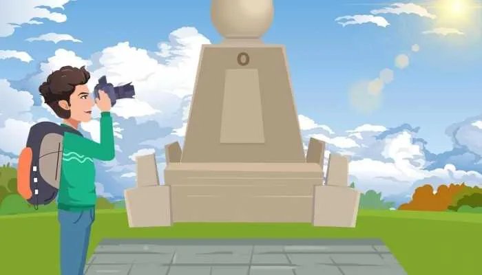 2023中国旅游日是哪天 中国旅游日标志的理解