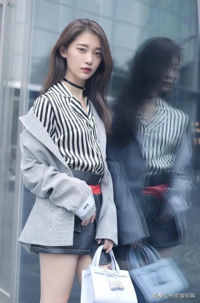 如何评价《完美关系》中的马邦尼？