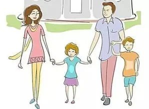 上海一女孩小区内玩滑板车被车辆碾压身亡,悲剧是如何发生的?