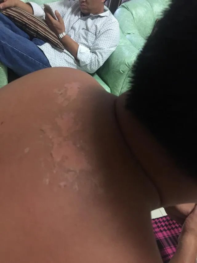 去海岛旅行，有哪些要注意的事项？