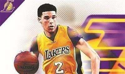 预测NBA2017-2018赛季各大奖项，詹姆斯还能雄起吗？