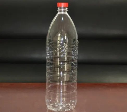 矿泉水瓶是什么垃圾？矿泉水瓶属于可回收垃圾