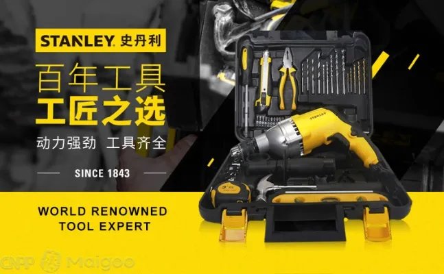 品牌榜：2021-2022年网络钳十大品牌排行榜 投票结果公布【新】