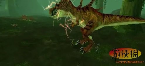 好莱坞名导自称wower：《魔兽》让我明悟了7个人生哲理