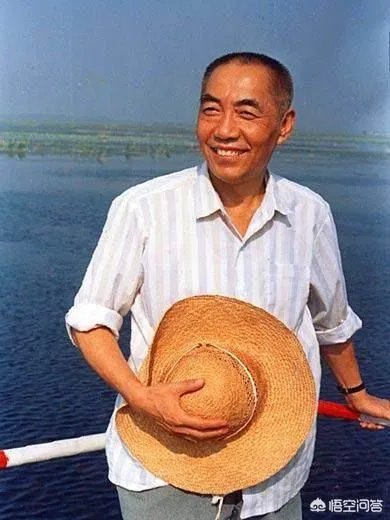 你怎样评价作家浩然的长篇小说《西沙儿女》？