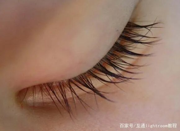 儿童摄影怎么拍摄，有什么拍摄技巧？