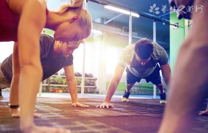 pua男是什么意思，就是指把妹高手(俗称欺骗感情的渣男)