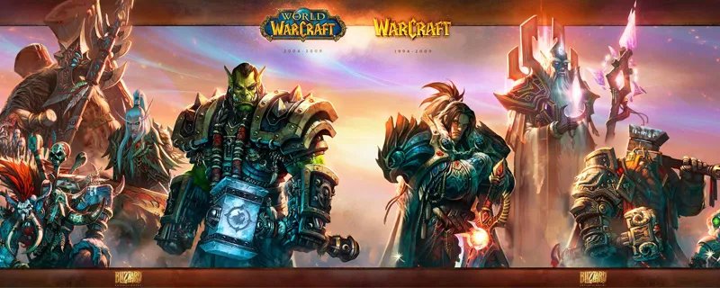 魔兽世界9.0荣耀印记怎么刷