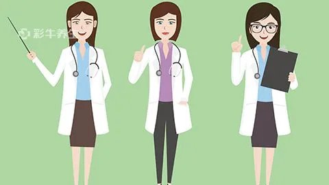 新型冠状病毒疫苗有副作用吗