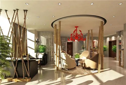 武汉装饰公司前十名 武汉十大装饰公司