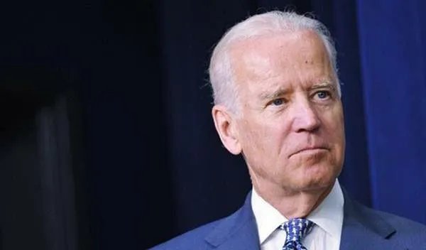 拜登如果当上了总统，会不会给奥巴马安排个职位？