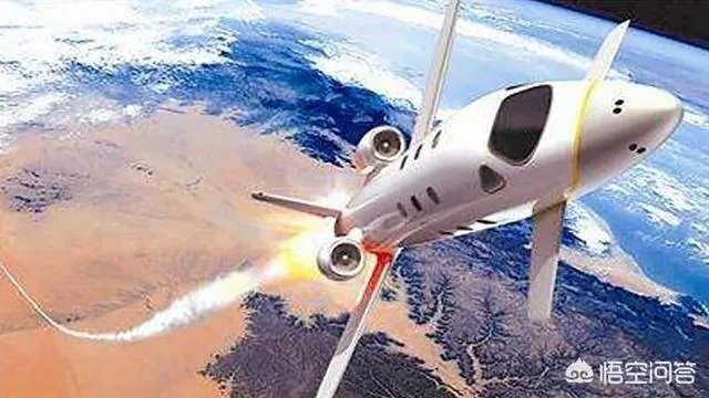 美国X37B飞行器有何厉害之处?