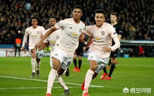 4月3日英超狼队vs曼联，谁能获胜？